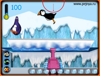 ���� ���� ���� ��������