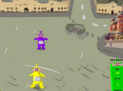 ���� ���� ���� �����������