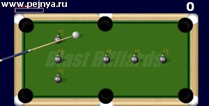 ���� ����