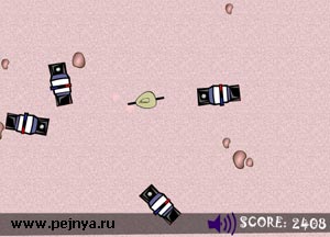 ���� ����