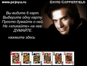 ���� ����