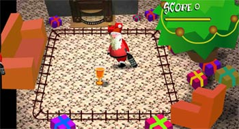 ���������� ������