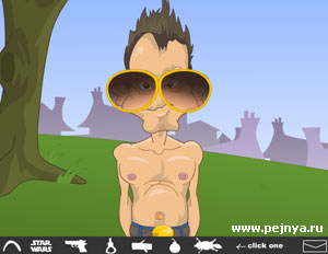 ���� ����