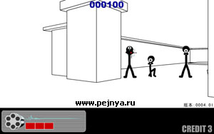 ����� ������