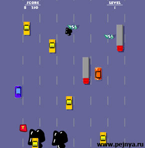 супер флешка