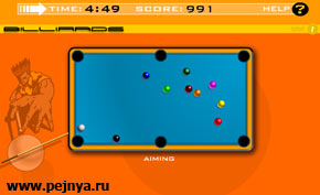 ����� ������