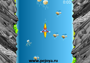 ����� ������