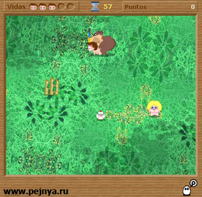 супер флешка