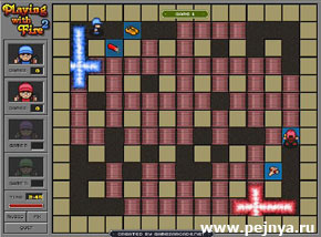 супер флешка