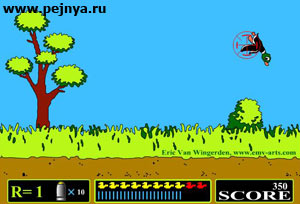 супер флешка