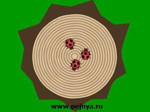 супер флешка