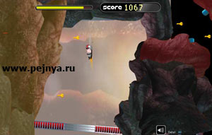 ����� ������