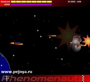 ����� ������