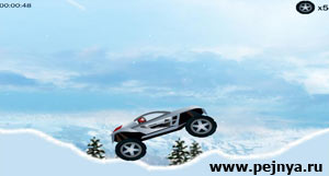 ����� ������