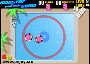 ����� ������