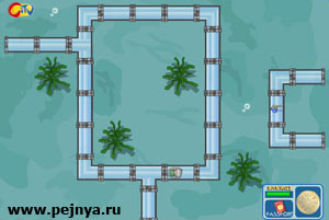 ����� ������