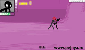 ����� ������