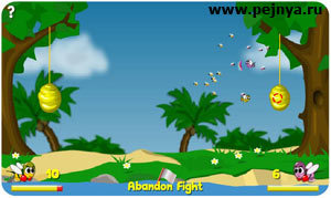 ����� ������