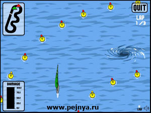 ����� ������