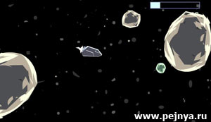 ����� ������