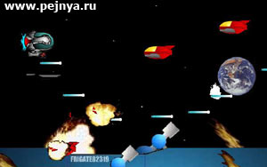 супер флешка