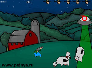 супер флешка