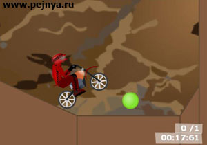 ����� ������