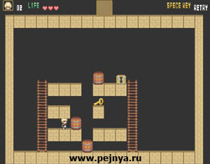 супер флешка