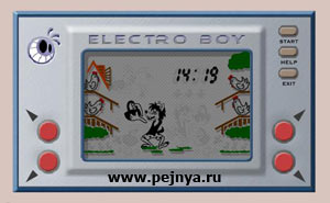 ����� ������