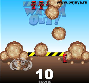 ����� ������