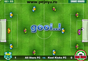 ����� ������