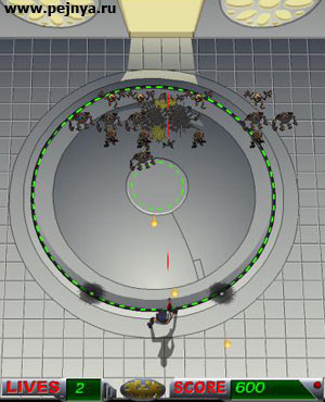 ����� ������