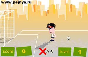 ����� ������