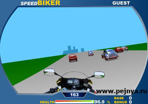 ����� ������