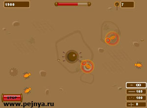 супер флешка