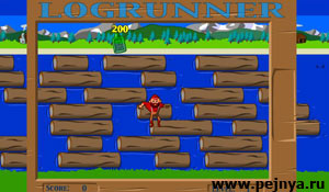 ����� ������