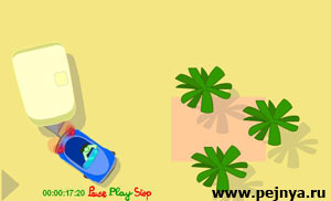 ����� ������