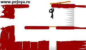 супер флешка