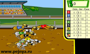 ����� ������