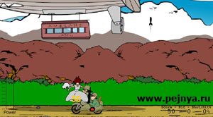 ����� ������