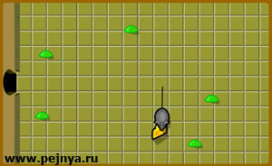 ����� ������