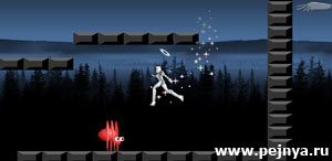 ����� ������