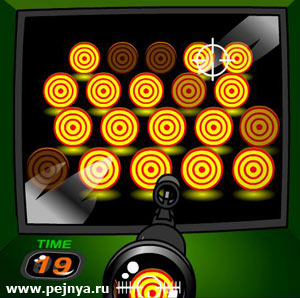 ����� ������