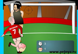 супер флешка