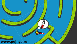 ����� ������