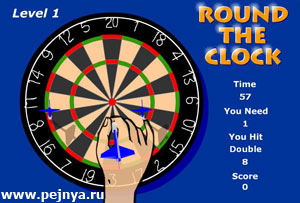 ����� ������