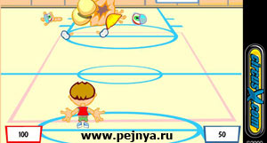 супер флешка