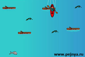 ����� ������