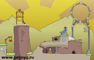 супер флешка