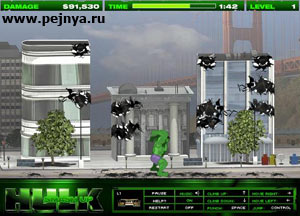 ����� ������